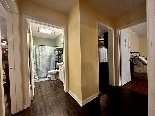 930 Alamo Street, Lake Charles, LA 70601