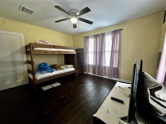 930 Alamo Street, Lake Charles, LA 70601