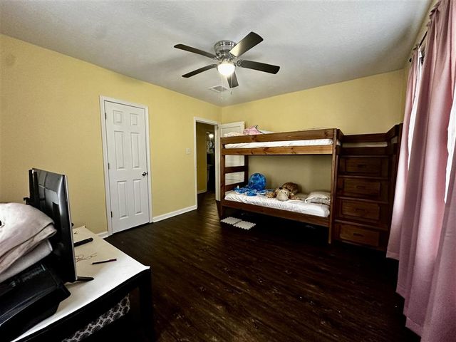 930 Alamo Street, Lake Charles, LA 70601