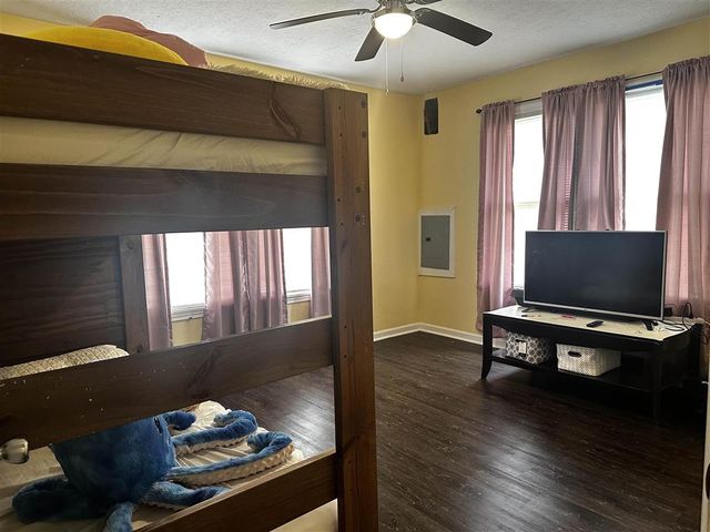 930 Alamo Street, Lake Charles, LA 70601