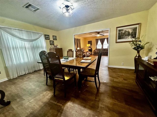 930 Alamo Street, Lake Charles, LA 70601