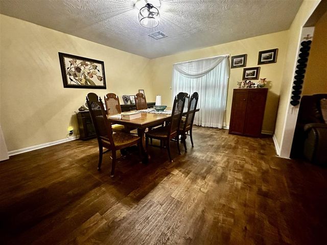 930 Alamo Street, Lake Charles, LA 70601