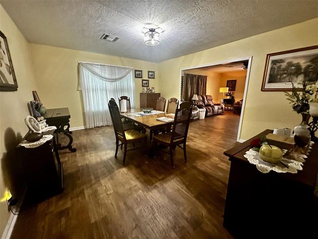 930 Alamo Street, Lake Charles, LA 70601