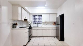 2367 NW 82nd Street Miami, Miami, FL 33147