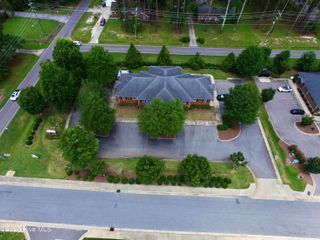 1880 W City Drive, Elizabeth City, NC 27909