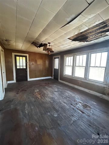 3370 Rocky Road, Gamewell, NC 28645