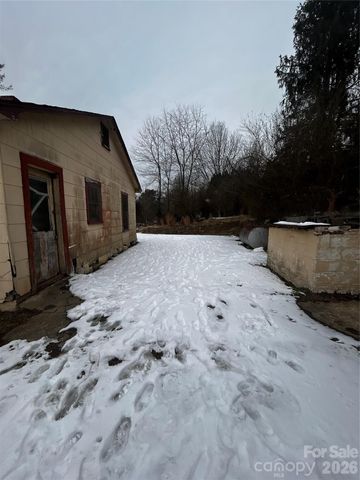 3370 Rocky Road, Gamewell, NC 28645