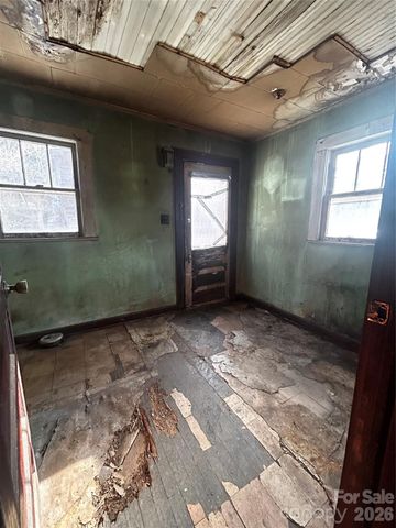 3370 Rocky Road, Gamewell, NC 28645