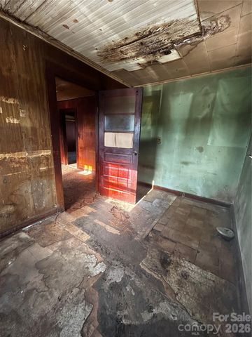 3370 Rocky Road, Gamewell, NC 28645