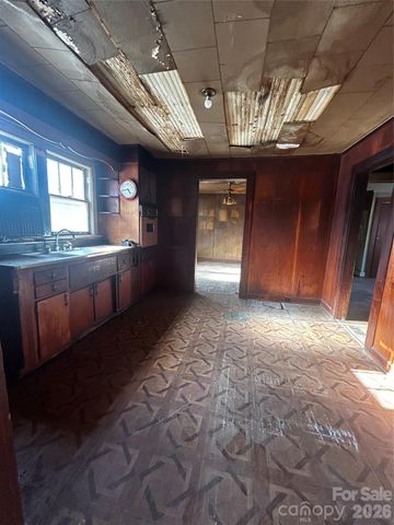 3370 Rocky Road, Gamewell, NC 28645