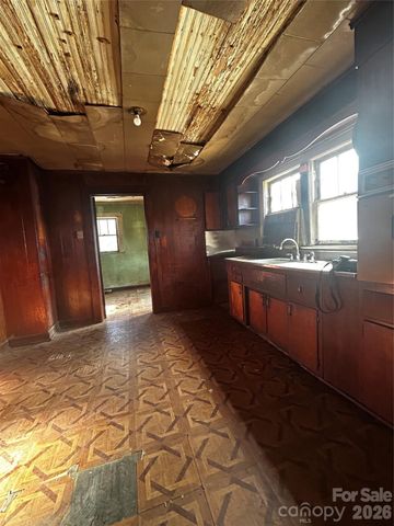 3370 Rocky Road, Gamewell, NC 28645