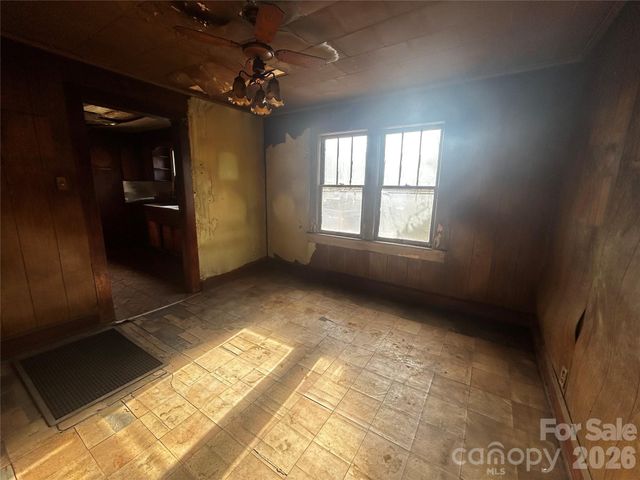 3370 Rocky Road, Gamewell, NC 28645