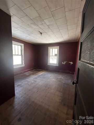 3370 Rocky Road, Gamewell, NC 28645