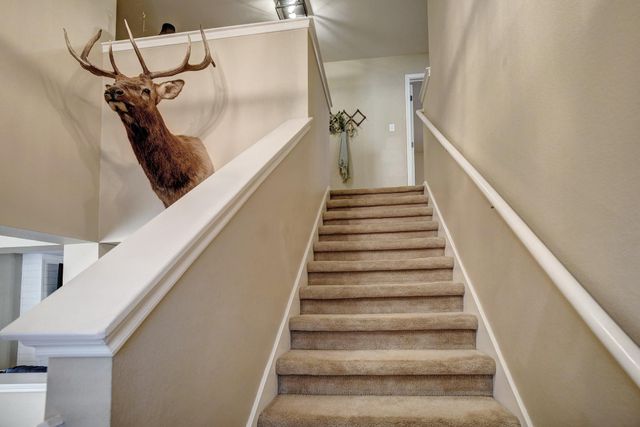 104 Trapper TRL, Bastrop, TX 78602