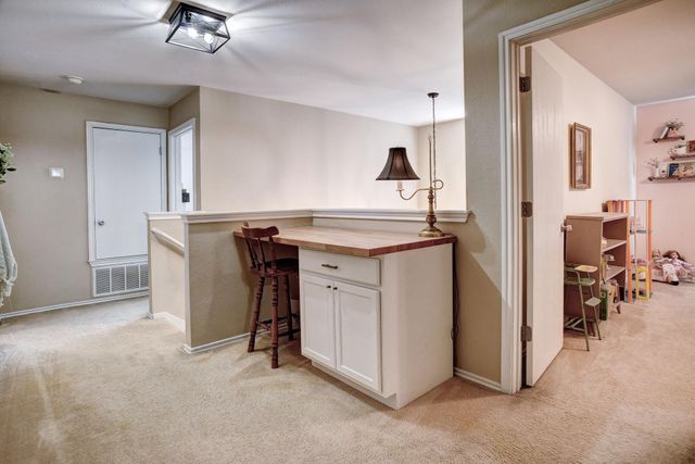 104 Trapper TRL, Bastrop, TX 78602