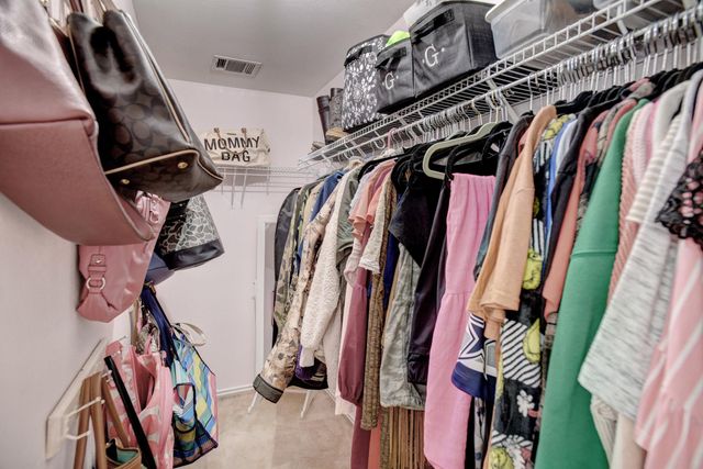 104 Trapper TRL, Bastrop, TX 78602