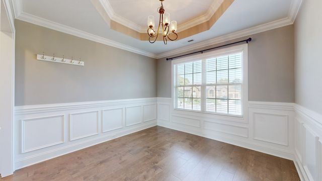 161 Roanoke Station Cir, Clarksville, TN 37043