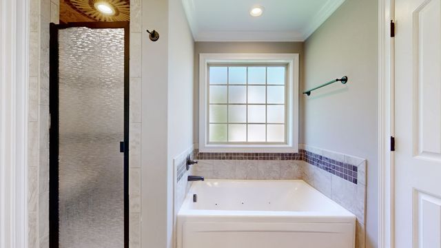 161 Roanoke Station Cir, Clarksville, TN 37043