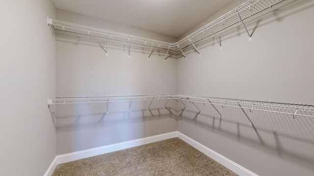 161 Roanoke Station Cir, Clarksville, TN 37043