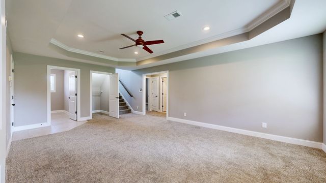 161 Roanoke Station Cir, Clarksville, TN 37043