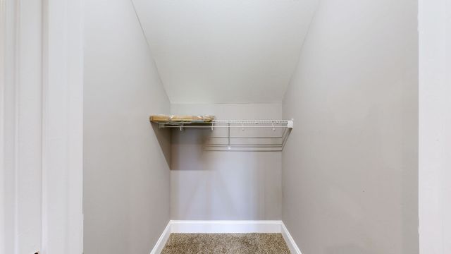 161 Roanoke Station Cir, Clarksville, TN 37043