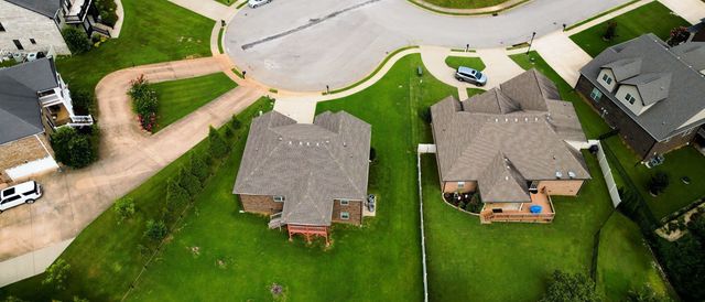 161 Roanoke Station Cir, Clarksville, TN 37043