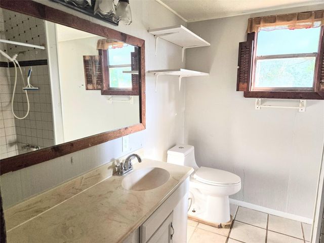 702 Saint Lawrence River Road, Conroe, TX 77316