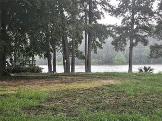 702 Saint Lawrence River Road, Conroe, TX 77316