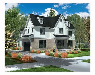 2072 DEER (Lot 4) Trail, Long Grove, IL 60047