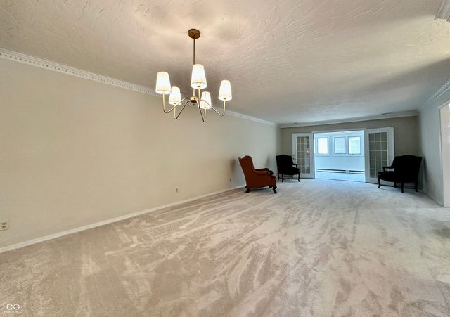 1030 Stratford Hall Street 17-3, Indianapolis, IN 46260
