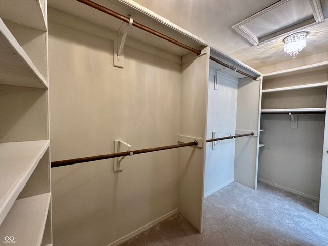 1030 Stratford Hall Street 17-3, Indianapolis, IN 46260