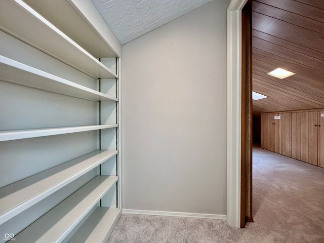1030 Stratford Hall Street 17-3, Indianapolis, IN 46260