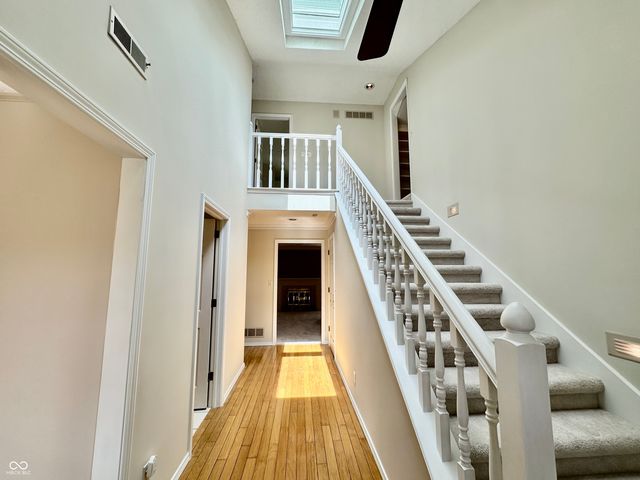 1030 Stratford Hall Street 17-3, Indianapolis, IN 46260