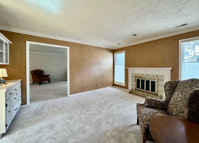 1030 Stratford Hall Street 17-3, Indianapolis, IN 46260
