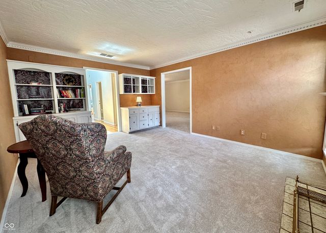 1030 Stratford Hall Street 17-3, Indianapolis, IN 46260