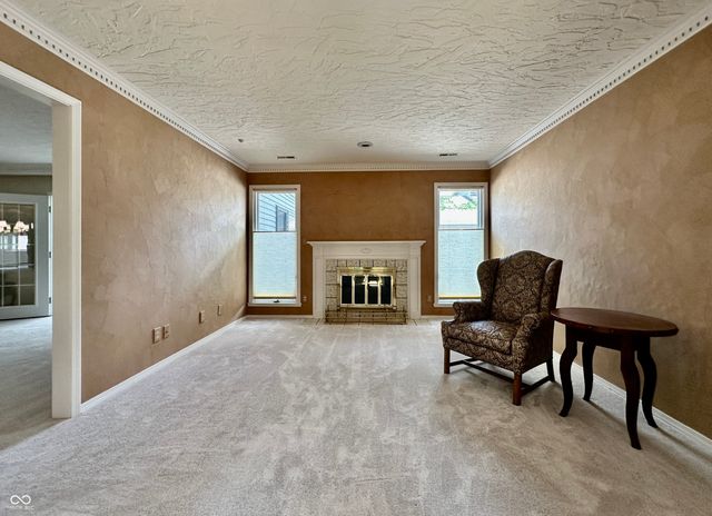 1030 Stratford Hall Street 17-3, Indianapolis, IN 46260
