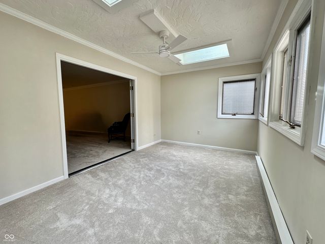 1030 Stratford Hall Street 17-3, Indianapolis, IN 46260