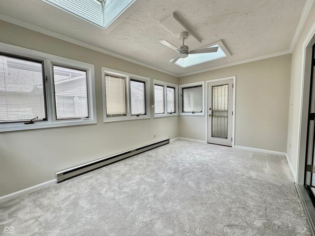 1030 Stratford Hall Street 17-3, Indianapolis, IN 46260