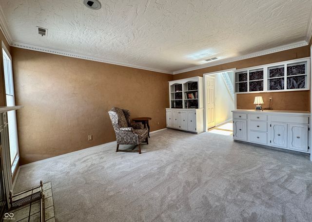 1030 Stratford Hall Street 17-3, Indianapolis, IN 46260