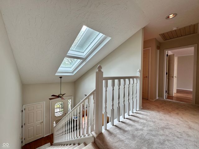 1030 Stratford Hall Street 17-3, Indianapolis, IN 46260