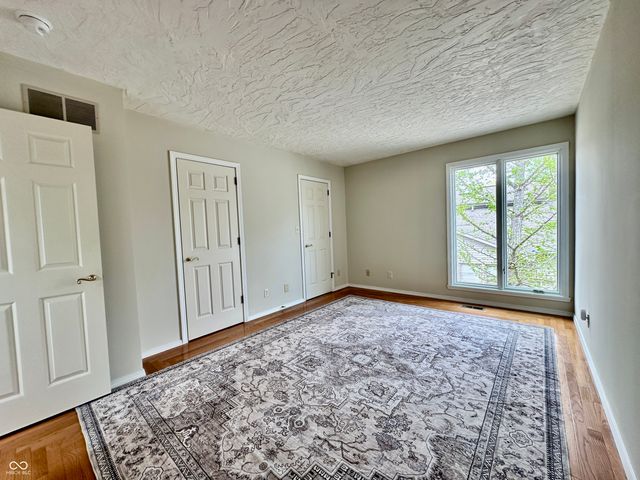 1030 Stratford Hall Street 17-3, Indianapolis, IN 46260