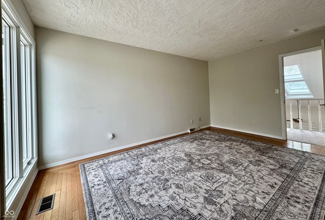 1030 Stratford Hall Street 17-3, Indianapolis, IN 46260