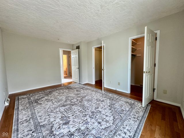 1030 Stratford Hall Street 17-3, Indianapolis, IN 46260