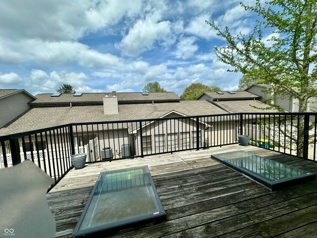 1030 Stratford Hall Street 17-3, Indianapolis, IN 46260