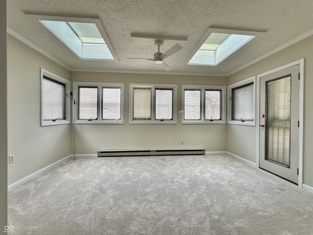 1030 Stratford Hall Street 17-3, Indianapolis, IN 46260