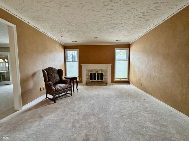 1030 Stratford Hall Street 17-3, Indianapolis, IN 46260