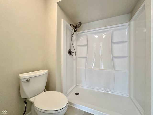 1030 Stratford Hall Street 17-3, Indianapolis, IN 46260