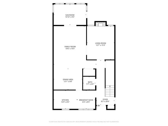 1030 Stratford Hall Street 17-3, Indianapolis, IN 46260