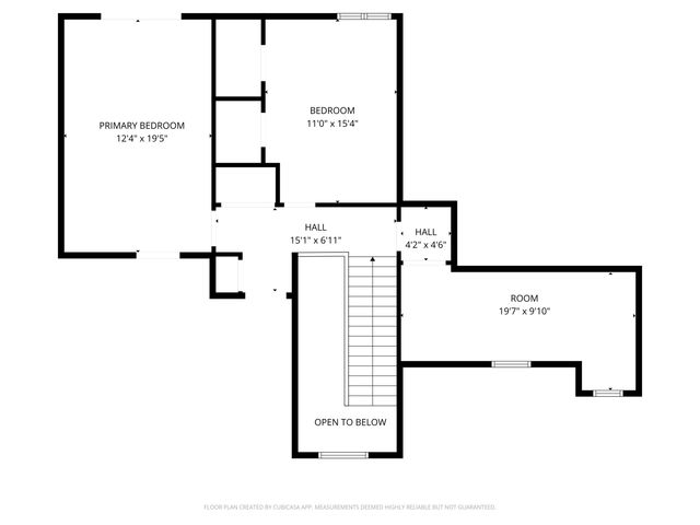 1030 Stratford Hall Street 17-3, Indianapolis, IN 46260