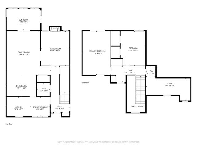 1030 Stratford Hall Street 17-3, Indianapolis, IN 46260